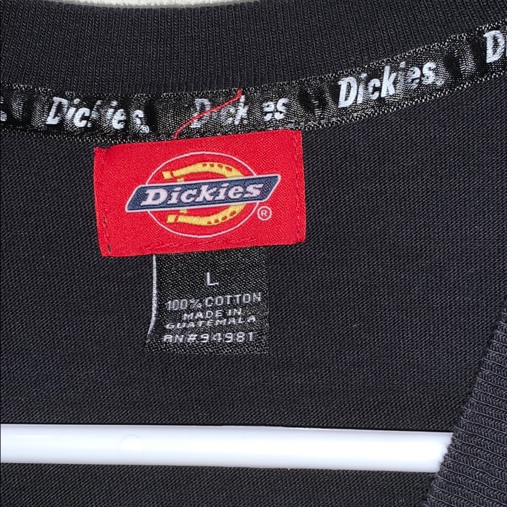 worn once - Picture 3 of 3